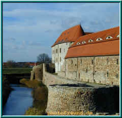 o080739.jpg (95002 Byte)