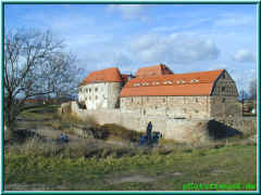 o080740.jpg (153743 Byte)