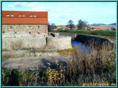 o080743.jpg (176197 Byte)