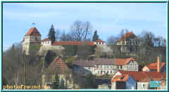 o190025.jpg (50822 Byte)