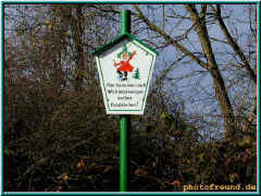 o190028.jpg (126766 Byte)