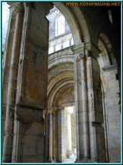 o8090252.jpg (189642 Byte)