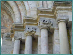 o8090253.jpg (195732 Byte)