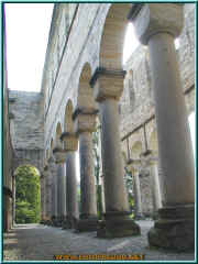 o8090256.jpg (188719 Byte)