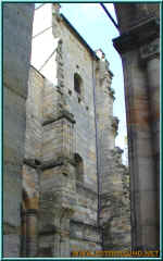 o8090257.jpg (190932 Byte)