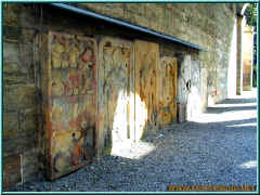 o8090258.jpg (197723 Byte)