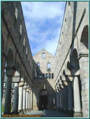 o8090273.jpg (189843 Byte)