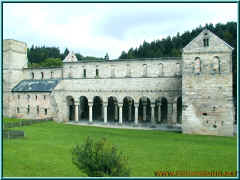 o8090287.jpg (184922 Byte)