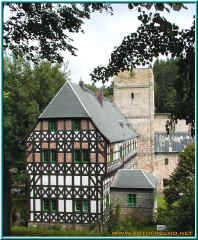 o8090290.jpg (192692 Byte)