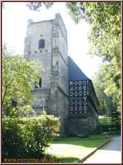 o8090297.jpg (199711 Byte)