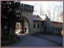 P4060793.jpg (125806 Byte)