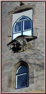 P4060804.jpg (68834 Byte)