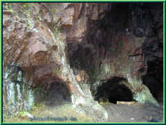 o-050058.jpg (156545 Byte)