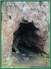 o-050067.jpg (180982 Byte)