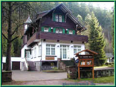 o-050073.jpg (159882 Byte)