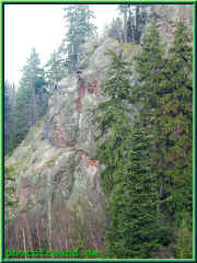 o-050078.jpg (140161 Byte)