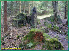 o-050079.jpg (156907 Byte)