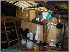 oa050604.jpg (94278 Byte)