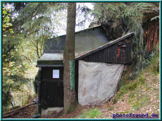 lauchagrund/oa050612.jpg (125457 Byte)