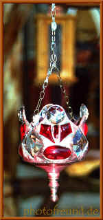 lampe.jpg (87962 Byte)