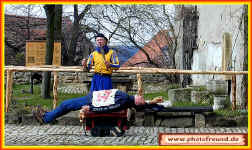 o4130090.jpg (73415 Byte)