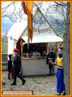 o4130091.jpg (60596 Byte)