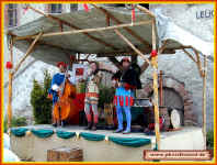 o4130094.jpg (74230 Byte)