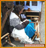 o4130103.jpg (87206 Byte)