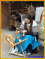 o4130106.jpg (66304 Byte)