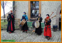 o4130126.jpg (67936 Byte)