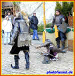 o4130148.jpg (90483 Byte)