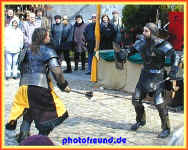 o4130149.jpg (68698 Byte)