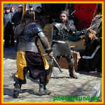 o4130163.jpg (52540 Byte)