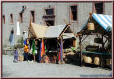 o4230913.jpg (188334 Byte)