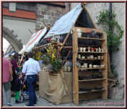 o4230916.jpg (198724 Byte)