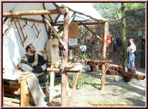 o4230925.jpg (190244 Byte)