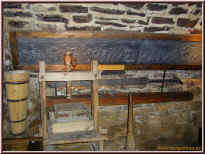 o4230932.jpg (197733 Byte)