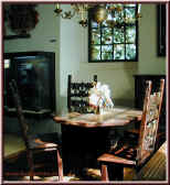 o4230939.jpg (186673 Byte)