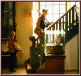 o4230940.jpg (180385 Byte)