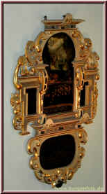 o4230952.jpg (183720 Byte)