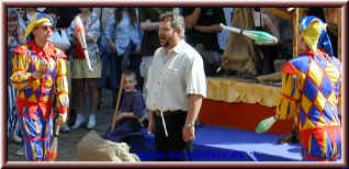 o4230971.jpg (194333 Byte)