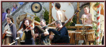 o4230982.jpg (182451 Byte)