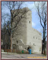 00040818.jpg (199996 Byte)