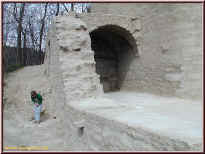 00040836.jpg (196161 Byte)