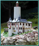 o000528040.jpg (195516 Byte)