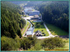 o8060197.jpg (195176 Byte)