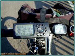 o8060199.jpg (192605 Byte)