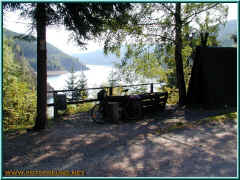 o8060205.jpg (194477 Byte)