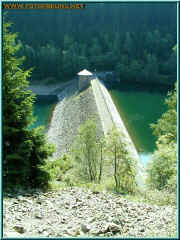 o8060212.jpg (197073 Byte)