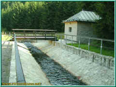 o8060215.jpg (187322 Byte)